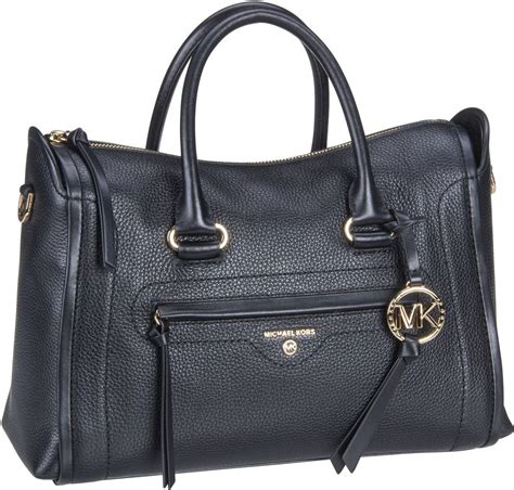 michael kors tasche nicht toer|michael kors usa.